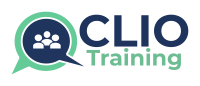 Logos-CLIO-Training- Logos-CLIO-Training-