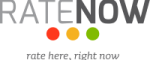 logo-ratenow-b-full-osyhcuumcovxx3trho742fdzt6mnov4mfcxq4j65oe logo-ratenow-b-full-osyhcuumcovxx3trho742fdzt6mnov4mfcxq4j65oe