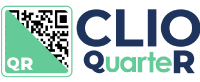 Clio-QR